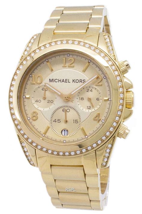 michael kors watch that changes screens|michael kors automatic women's watches.